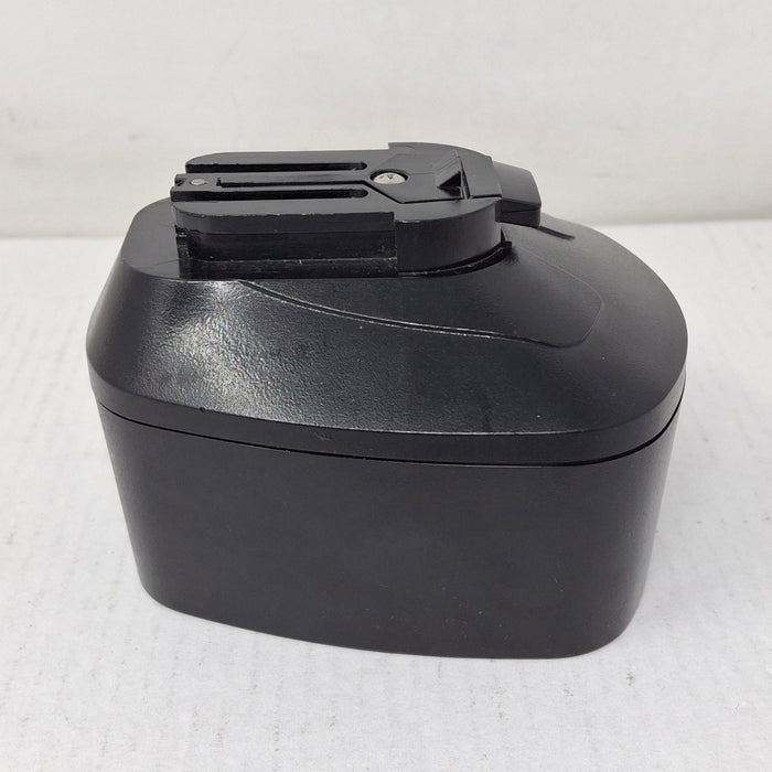 STR-5000 Stryker 4115 Replacement Battery