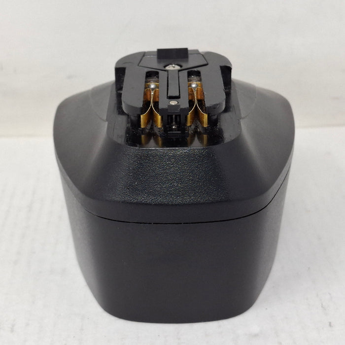STR-5000 Stryker 4115 Replacement Battery