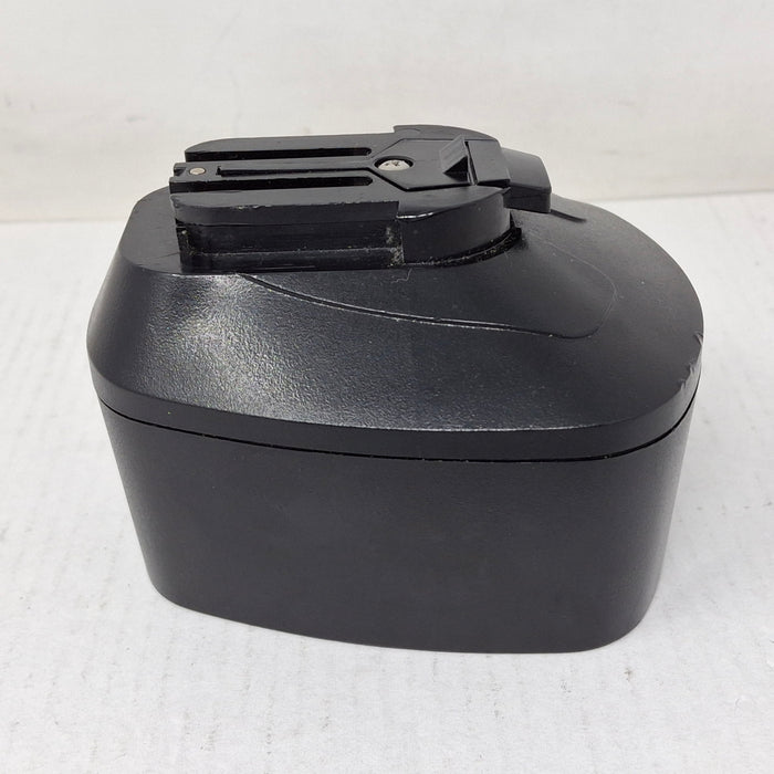 STR-5000 Stryker 4115 Replacement Battery