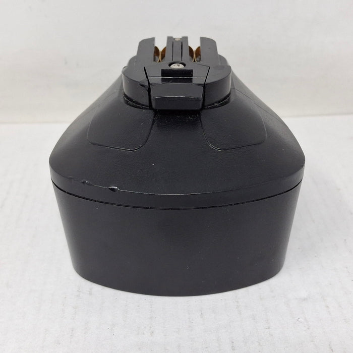STR-5000 Stryker 4115 Replacement Battery