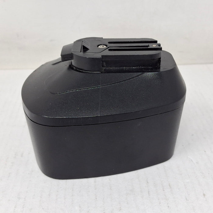 STR-5000 Stryker 4115 Replacement Battery