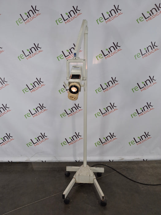 Burton 0134500 Exam Light