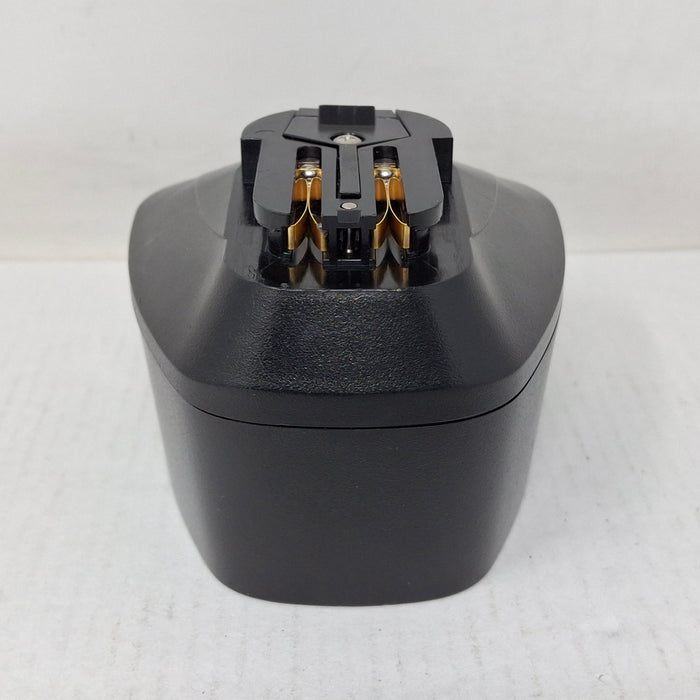 STR-5000 Stryker 4115 Replacement Battery