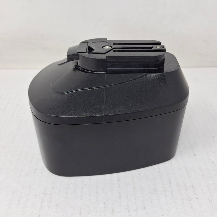 STR-5000 Stryker 4115 Replacement Battery