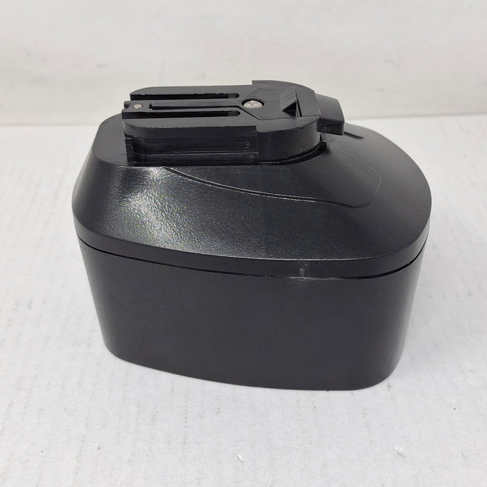 STR-5000 Stryker 4115 Replacement Battery