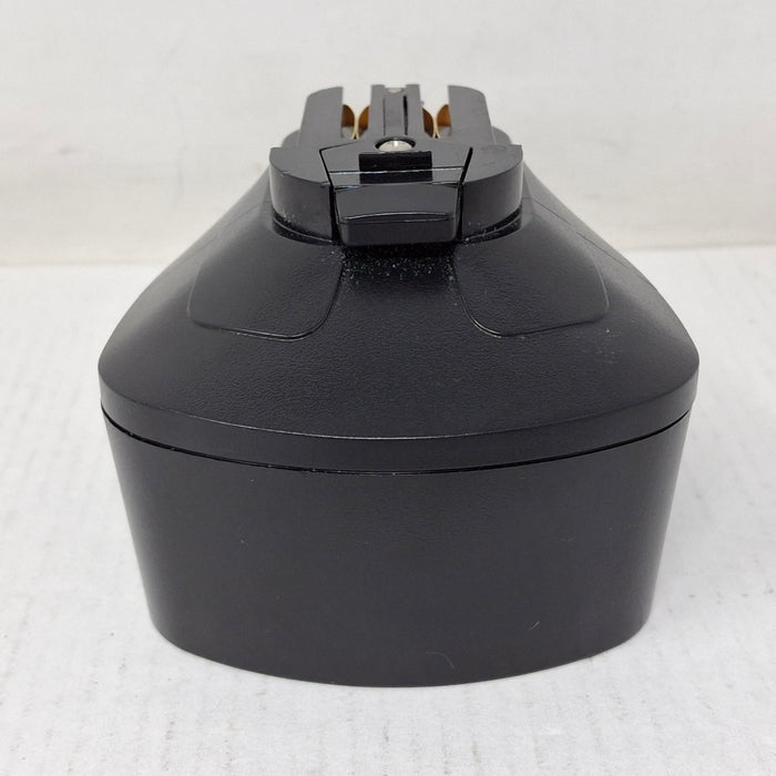 STR-5000 Stryker 4115 Replacement Battery