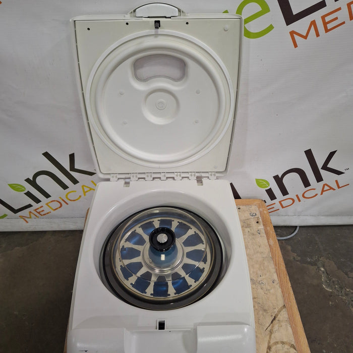 Thermo Scientific Cytospin 4 Centrifuge