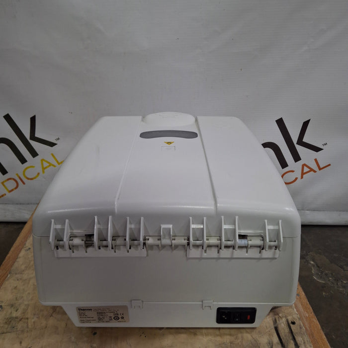 Thermo Scientific Cytospin 4 Centrifuge