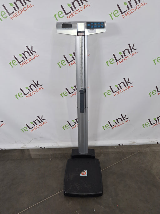 Health O Meter Health O Meter 500KL Eye Level Digital Medical Scale Diagnostic Exam Equipment reLink Online