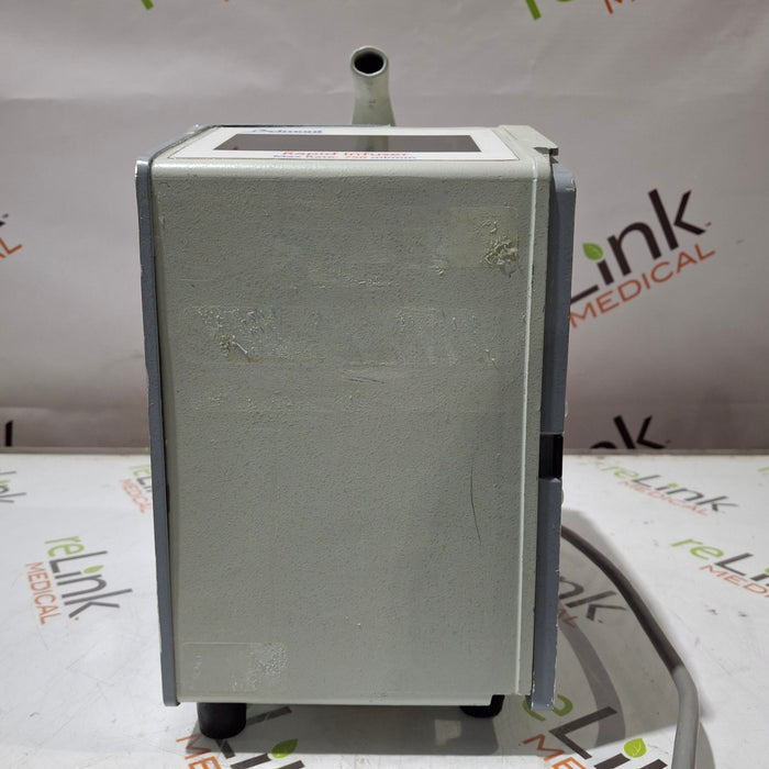 Belmont Instrument Corporation FMS2000 Rapid Infuser