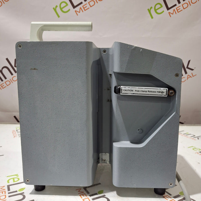 Belmont Instrument Corporation FMS2000 Rapid Infuser