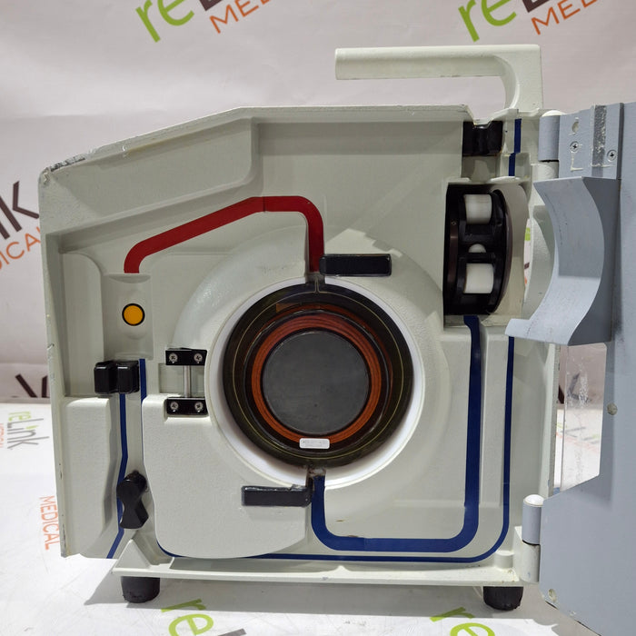 Belmont Instrument Corporation FMS2000 Rapid Infuser