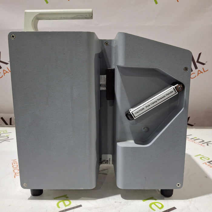 Belmont Instrument Corporation FMS2000 Rapid Infuser