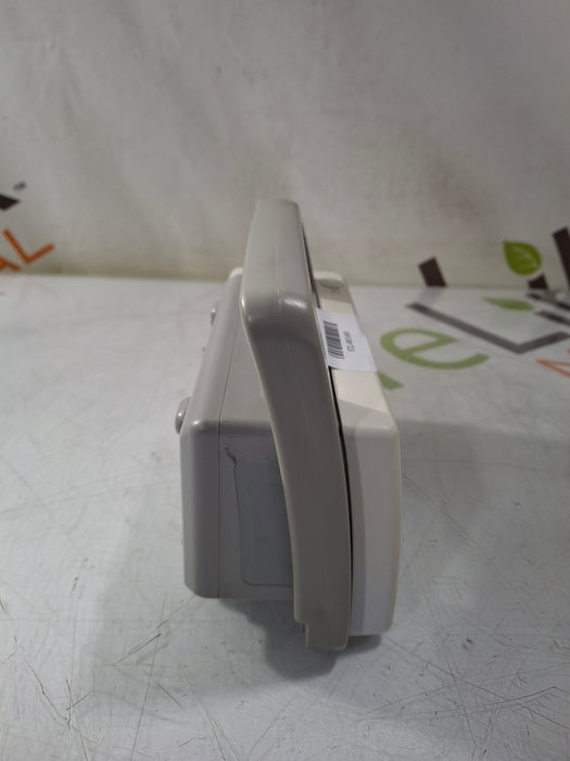 Philips IntelliVue X2 Monitor - Masimo SpO2