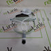 Luxtec Luxtec Integra Ultralite Surgical Headlight Surgical Equipment reLink Online