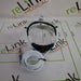 Luxtec Luxtec Integra Ultralite Surgical Headlight Surgical Equipment reLink Online
