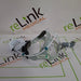 Luxtec Luxtec Integra Ultralite Surgical Headlight Surgical Equipment reLink Online