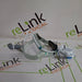 Luxtec Luxtec Integra Ultralite Surgical Headlight Surgical Equipment reLink Online