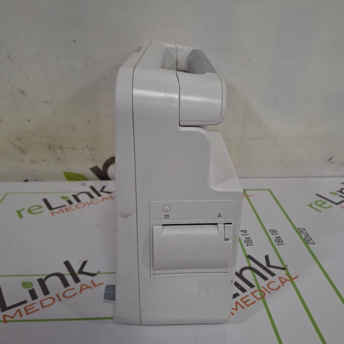 Mindray Passport 12 Patient Monitor
