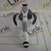 Integra Lifesciences Integra Lifesciences DUO LED Surgical Headlight System Surgical Instruments reLink Online