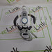 Integra Lifesciences Integra Lifesciences DUO LED Surgical Headlight System Surgical Instruments reLink Online