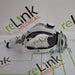 Integra Lifesciences Integra Lifesciences DUO LED Surgical Headlight System Surgical Instruments reLink Online