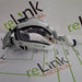 Integra Lifesciences Integra Lifesciences DUO LED Surgical Headlight System Surgical Instruments reLink Online