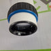 Integra Lifesciences Integra Lifesciences DUO LED Surgical Headlight System Surgical Instruments reLink Online