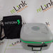 Integra Lifesciences Integra Lifesciences DUO LED Surgical Headlight System Surgical Instruments reLink Online
