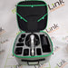 Integra Lifesciences Integra Lifesciences DUO LED Surgical Headlight System Surgical Instruments reLink Online