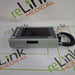 Karl Storz Karl Storz 8403 ZX C-MAC Monitor Rigid Endoscopy reLink Online