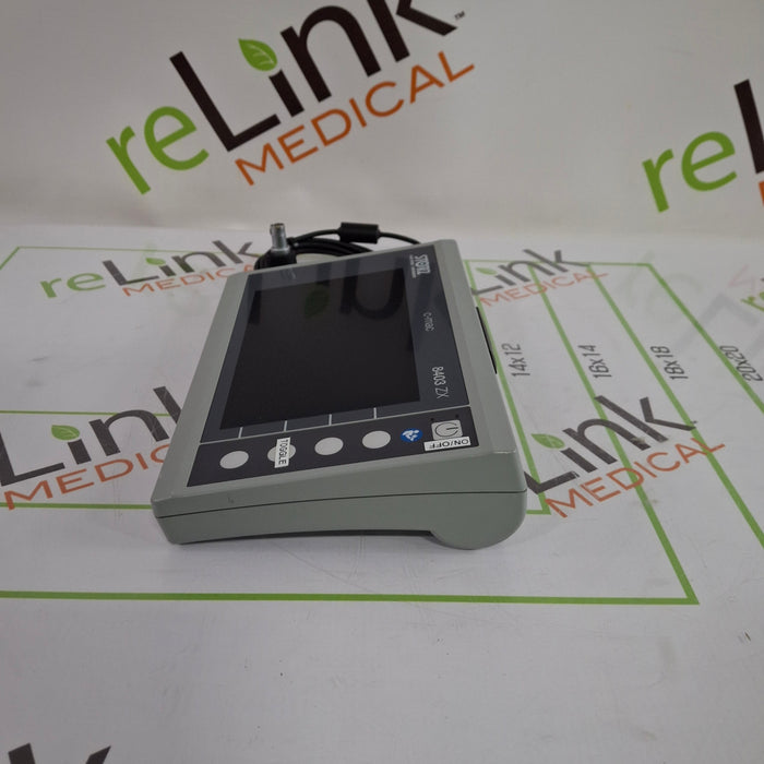 Karl Storz Karl Storz 8403 ZX C-MAC Monitor Rigid Endoscopy reLink Online