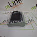Karl Storz Karl Storz 8403 ZX C-MAC Monitor Rigid Endoscopy reLink Online
