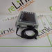 Karl Storz Karl Storz 8403 ZX C-MAC Monitor Rigid Endoscopy reLink Online