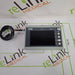 Karl Storz Karl Storz 8403 ZX C-MAC Monitor Rigid Endoscopy reLink Online