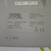 Karl Storz Karl Storz 8403 ZX C-MAC Monitor Rigid Endoscopy reLink Online
