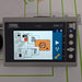 Karl Storz Karl Storz 8403 ZX C-MAC Monitor Rigid Endoscopy reLink Online