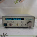Linvatec Linvatec E9000 Surgical Controller Console Surgical Equipment reLink Online