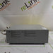 Linvatec Linvatec E9000 Surgical Controller Console Surgical Equipment reLink Online