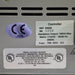 Linvatec Linvatec E9000 Surgical Controller Console Surgical Equipment reLink Online