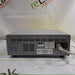 Linvatec Linvatec E9000 Surgical Controller Console Surgical Equipment reLink Online