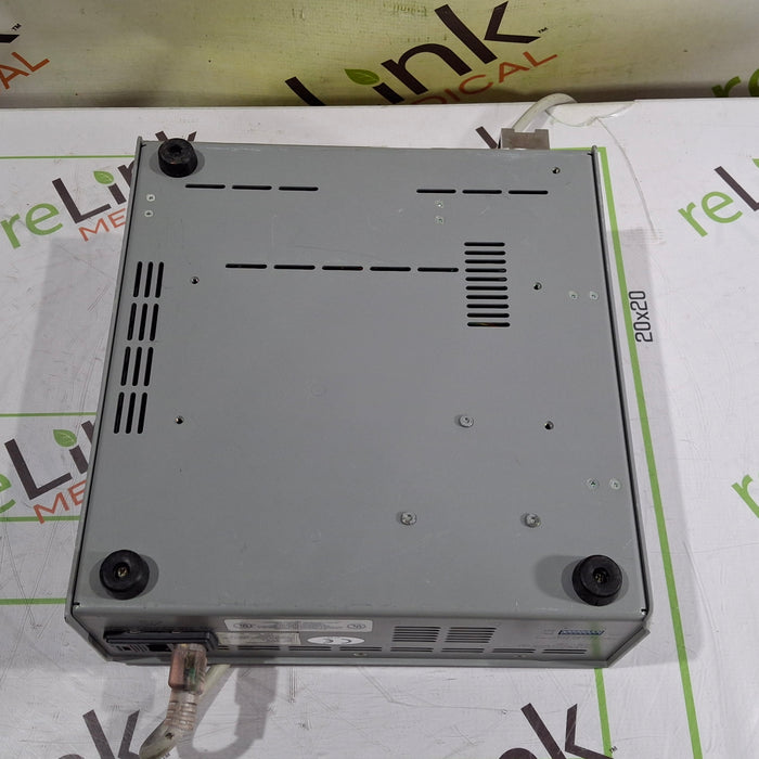 Linvatec Linvatec E9000 Surgical Controller Console Surgical Equipment reLink Online
