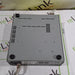 Linvatec Linvatec E9000 Surgical Controller Console Surgical Equipment reLink Online