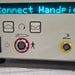 Linvatec Linvatec E9000 Surgical Controller Console Surgical Equipment reLink Online