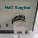 Linvatec Linvatec E9000 Surgical Controller Console Surgical Equipment reLink Online