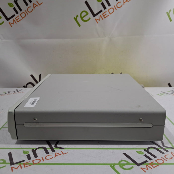 Ethicon Inc. Gynecare VersaPoint Bipolar Electrosurgery Generator System