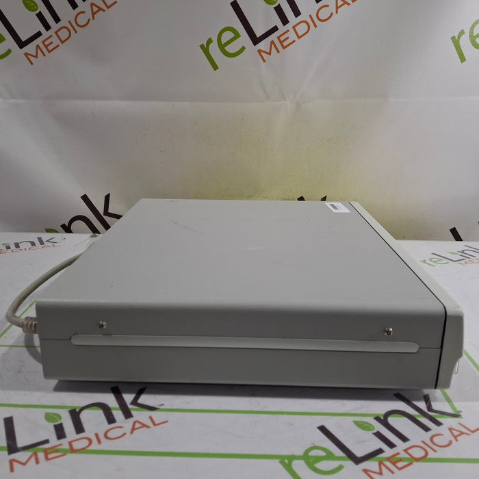 Ethicon Inc. Gynecare VersaPoint Bipolar Electrosurgery Generator System