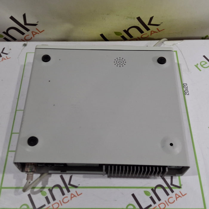 Ethicon Inc. Gynecare VersaPoint Bipolar Electrosurgery Generator System