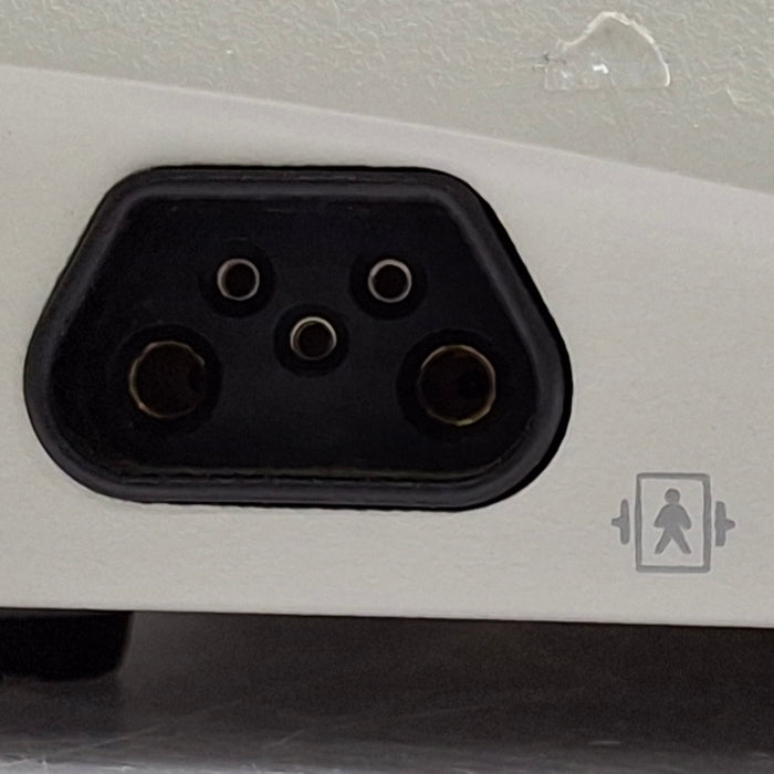 Ethicon Inc. Gynecare VersaPoint Bipolar Electrosurgery Generator System