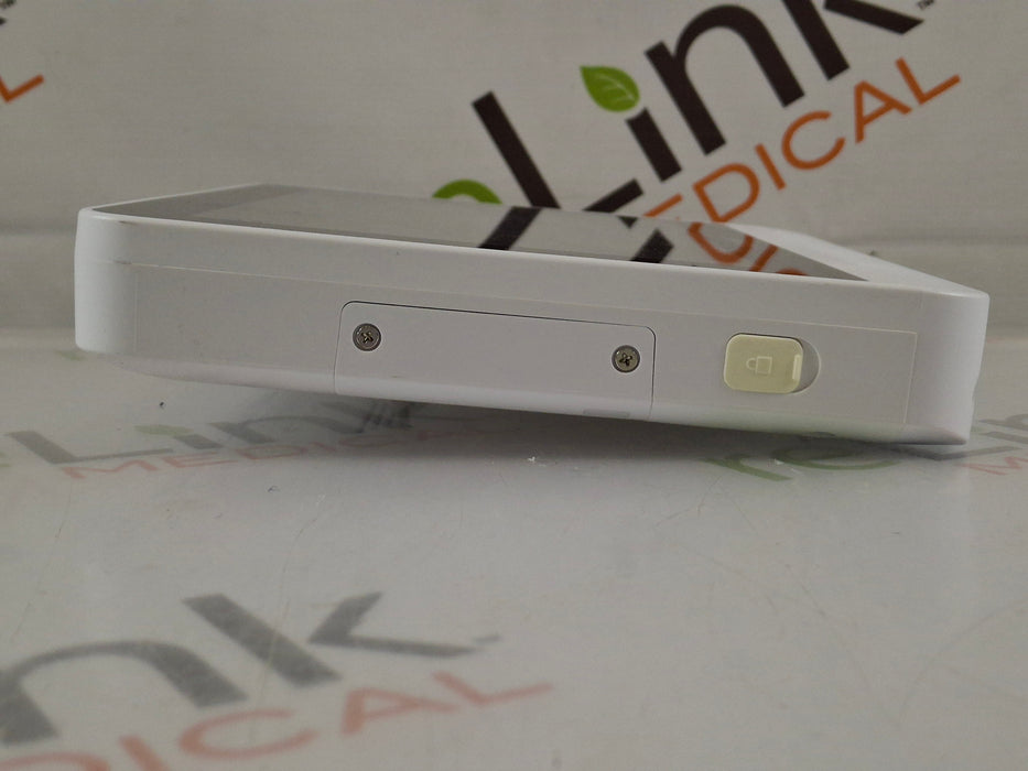 Smartlinx Inc Capsule Technologies Neuron 3 Monitor